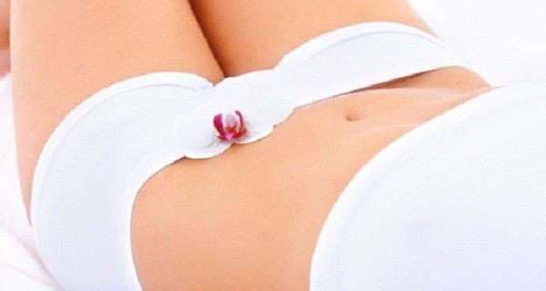 Những sai lầm tai hại khiến ‘vùng kín’ có mùi hôi - ảnh 2