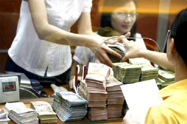 Chuyên gia kinh tế khuyên nên và không nên đầu tư gì năm 2016 - ảnh 1
