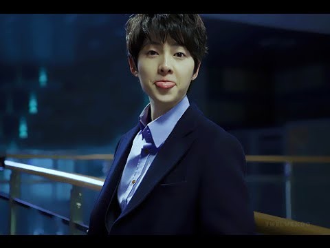 Song Joong Ki và 'bệ đỡ' trở thành hoàng tử màn ảnh châu Á - ảnh 2