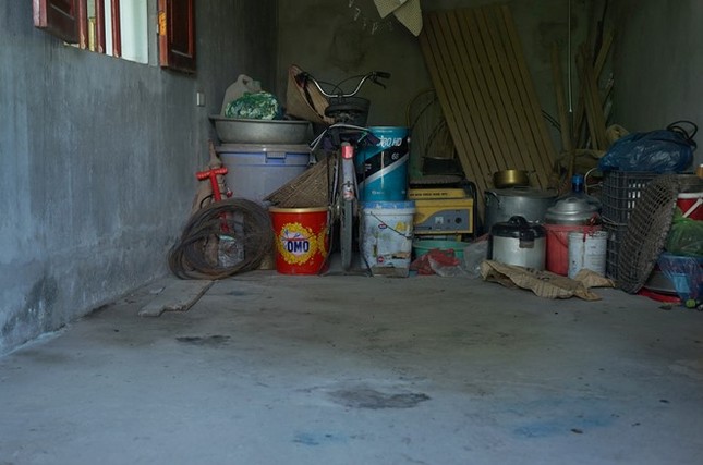 Xác định nghi can sát hại 4 bà cháu ở Quảng Ninh - ảnh 3