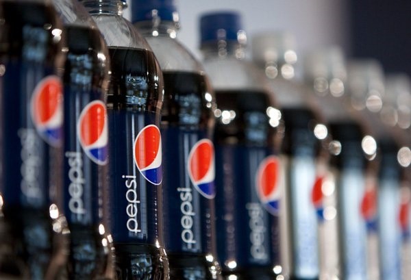 Bộ Y tế thanh tra Pepsico Việt Nam - ảnh 1