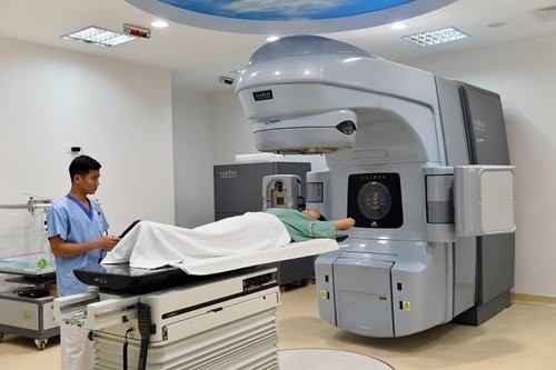 Phi lợi nhuận để tạo đòn bẩy đột phá - ảnh 2