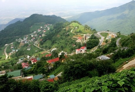 Vì sao người dân lo sợ về “siêu nghĩa trang