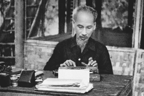 Hiện nay, nơi ra đời số báo Thanh niên đầu tiên ở Trung Quốc có còn không?