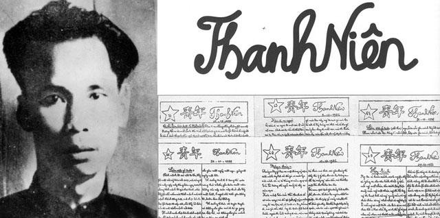 Báo Thanh Niên xuất bản được bao nhiêu số?