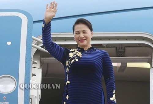Hình ảnh hoạt động nổi bật của lãnh đạo Đảng, Nhà nước trong tuần qua - Ảnh 15. Hình ảnh hoạt động nổi bật của lãnh đạo Đảng, Nhà nước trong tuần qua - Ảnh 15.
