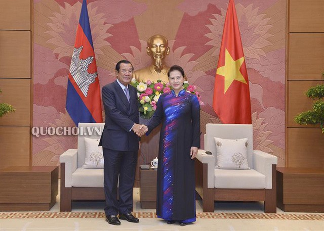 Hình ảnh hoạt động nổi bật của lãnh đạo Đảng, Nhà nước trong tuần qua - Ảnh 22. Hình ảnh hoạt động nổi bật của lãnh đạo Đảng, Nhà nước trong tuần qua - Ảnh 22.