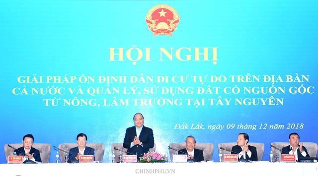 Hình ảnh hoạt động nổi bật của lãnh đạo Đảng, Nhà nước trong tuần qua - Ảnh 14. Hình ảnh hoạt động nổi bật của lãnh đạo Đảng, Nhà nước trong tuần qua - Ảnh 14.