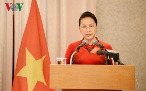 Hình ảnh hoạt động nổi bật của lãnh đạo Đảng, Nhà nước trong tuần qua - Ảnh 18. Hình ảnh hoạt động nổi bật của lãnh đạo Đảng, Nhà nước trong tuần qua - Ảnh 18.