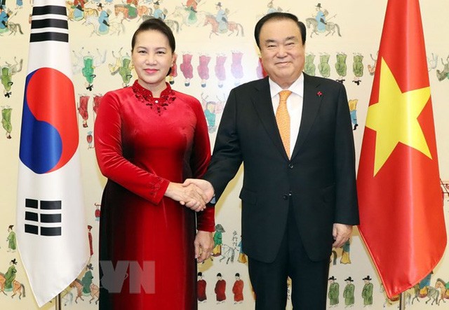 Hình ảnh hoạt động nổi bật của lãnh đạo Đảng, Nhà nước trong tuần qua - Ảnh 20. Hình ảnh hoạt động nổi bật của lãnh đạo Đảng, Nhà nước trong tuần qua - Ảnh 20.