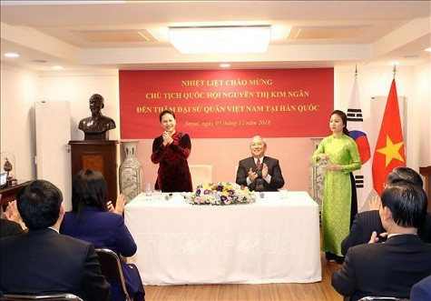 Hình ảnh hoạt động nổi bật của lãnh đạo Đảng, Nhà nước trong tuần qua - Ảnh 17. Hình ảnh hoạt động nổi bật của lãnh đạo Đảng, Nhà nước trong tuần qua - Ảnh 17.