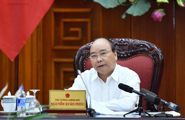 Hình ảnh hoạt động nổi bật của lãnh đạo Đảng, Nhà nước trong tuần qua - Ảnh 8. Hình ảnh hoạt động nổi bật của lãnh đạo Đảng, Nhà nước trong tuần qua - Ảnh 8.
