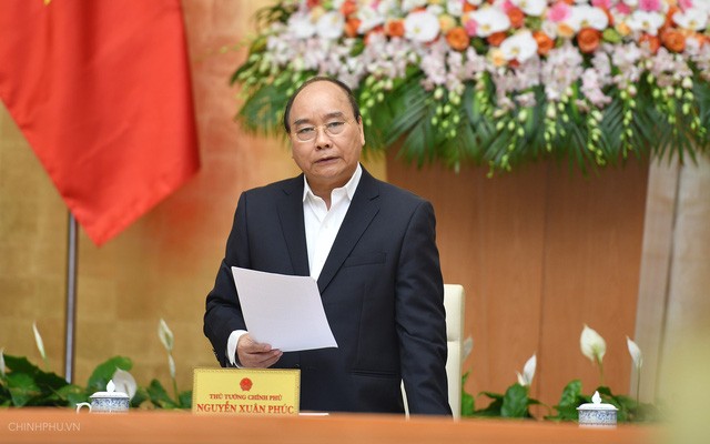 Hình ảnh hoạt động nổi bật của lãnh đạo Đảng, Nhà nước trong tuần qua - Ảnh 3. Hình ảnh hoạt động nổi bật của lãnh đạo Đảng, Nhà nước trong tuần qua - Ảnh 3.