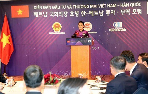 Hình ảnh hoạt động nổi bật của lãnh đạo Đảng, Nhà nước trong tuần qua - Ảnh 21. Hình ảnh hoạt động nổi bật của lãnh đạo Đảng, Nhà nước trong tuần qua - Ảnh 21.
