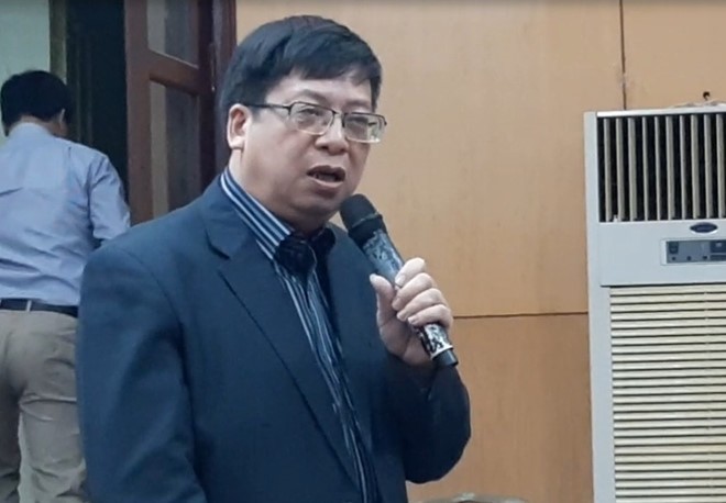 Vì sao học sinh Hà Nội phải thi thêm tổ hợp vào lớp 10? ảnh 2