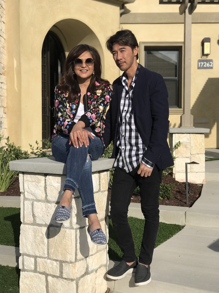 Ca sỹ Tô Chấn Phong trở lại với âm nhạc sau nhiều năm vắng bóng ảnh 2