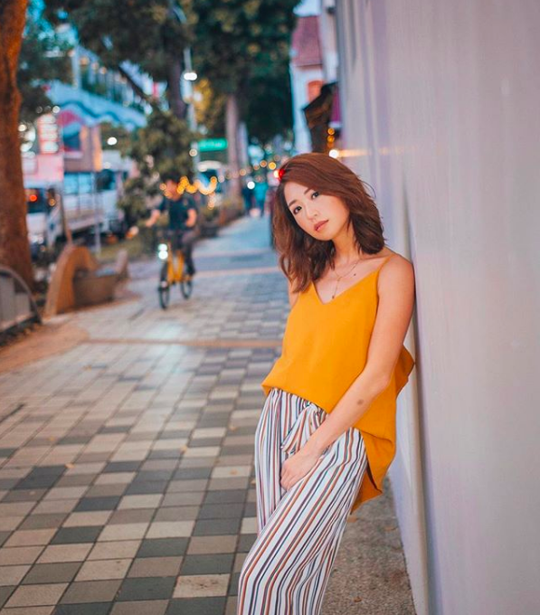 Nghỉ lễ đi biển, cứ lên đồ với 5 combo này thì chụp ảnh 'sống ảo' chỉ có đẹp trở lên ảnh 19