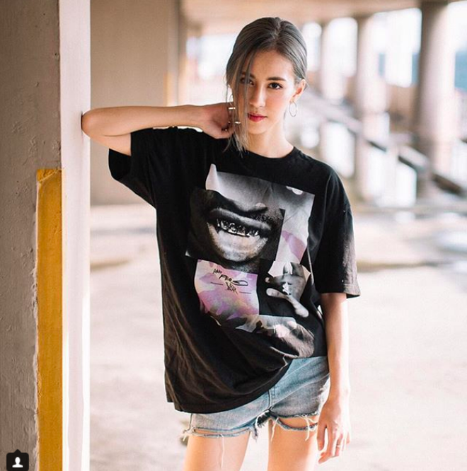 Nghỉ lễ đi biển, cứ lên đồ với 5 combo này thì chụp ảnh 'sống ảo' chỉ có đẹp trở lên ảnh 10