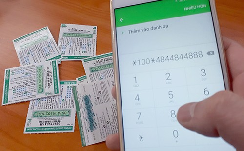 Những chính sách nổi bật có hiệu lực từ tháng 5 ảnh 1