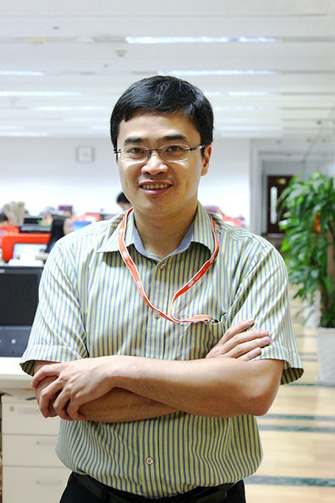 Hà Văn Thắm xin đưa hết cổ phiếu, tài sản niêm phong khắc phục hậu quả ảnh 1