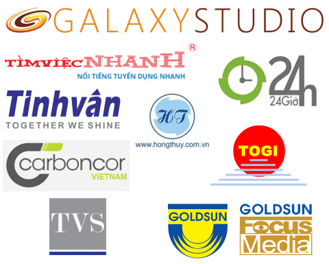 Chân dung đại gia muốn chi 32 tỷ 'cứu' cựu CEO Oceanbank thoát án tử ảnh 1