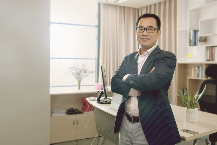 Ứng dụng mua sắm Clingme chính thức ra phiên bản 2.0 ảnh 1