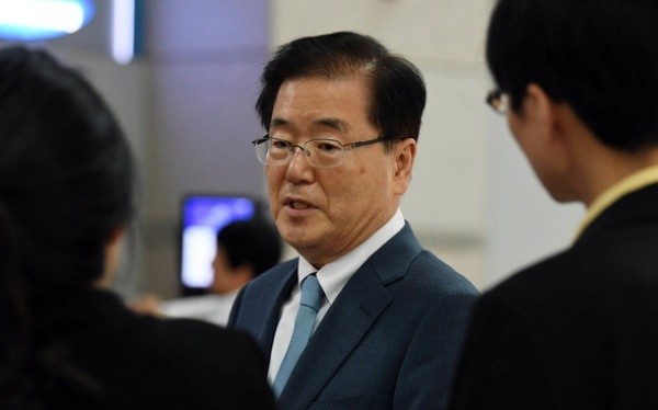 Thế giới ngày 4/5: Mỹ cảnh báo Trung Quốc về hậu quả của quân sự hoá Biển Đông ảnh 6