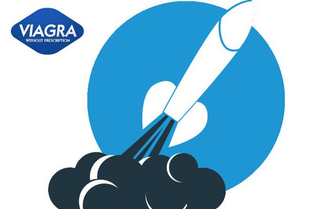 7 tác hại của Viagra mà đàn ông cần biết ảnh 2