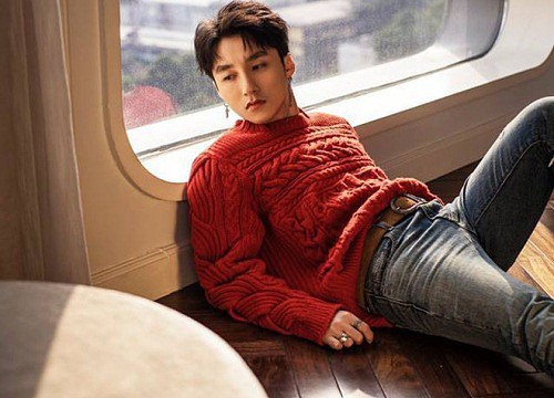 Sơn Tùng tung thêm teaser 'Chạy ngay đi' với 'ma nữ' Thái Lan ảnh 2