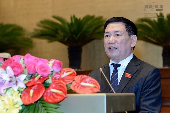 Dự án nạo vét 72 tỷ tăng 'sốc' lên thành 2.595 tỷ đồng ảnh 1