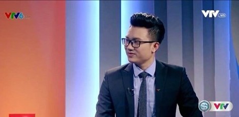 Quỹ Nhi đồng LHQ lên tiếng về vụ MC Minh Tiệp VTV bị tố bạo hành em vợ ảnh 1