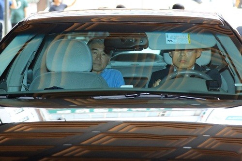 Nỗ lực chạy đua hồi sinh thượng đỉnh Trump - Kim trên toàn cầu ảnh 3