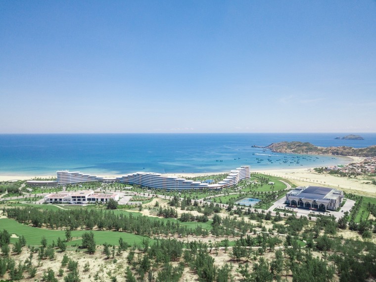 Local Retreat - Sống chậm lại để cảm nhận nhiều hơn ảnh 1