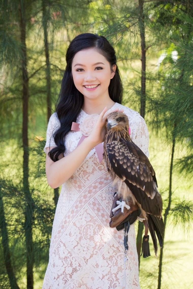 Local Retreat - Sống chậm lại để cảm nhận nhiều hơn ảnh 4