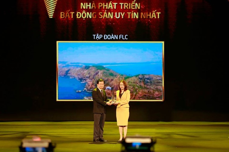 Săn lùng 'ngôi sao sáng' của mô hình Sở hữu kỳ nghỉ ảnh 1