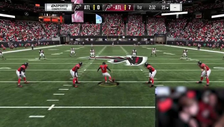 Xả súng hàng loạt ở Mỹ, nhiều người chết ảnh 1