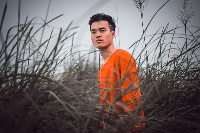 Cuộc sống đời thường của Văn Toàn sau sân cỏ ảnh 3