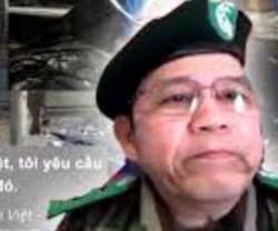 Thêm 7 người trong tổ chức khủng bố trụ sở công an tại TP HCM bị bắt ảnh 1