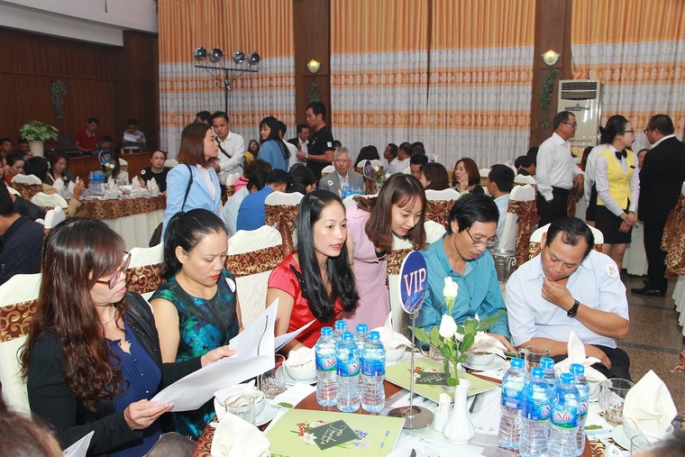 FLC Quy Nhơn được chào đón tại thị trường Gia Lai ảnh 5