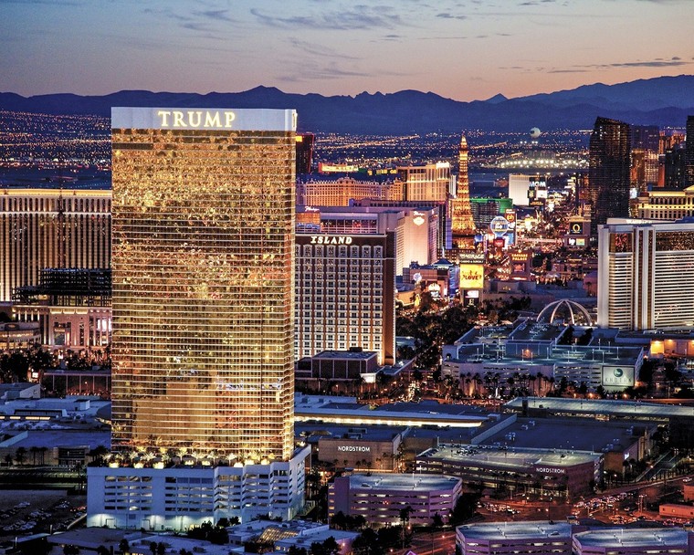 Nghỉ dưỡng cao cấp giá mềm, nhà giàu cũng thích ảnh 3