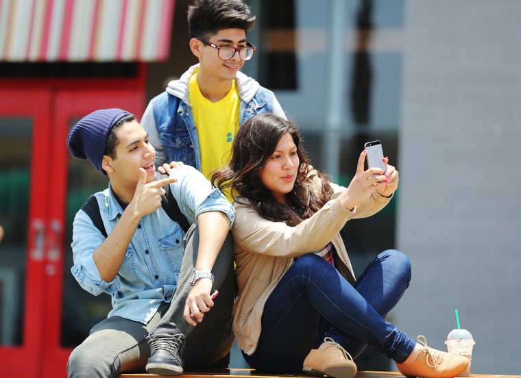 Bitel là công ty viễn thông tăng trưởng nhanh nhất Peru 3 năm liên tiếp ảnh 2