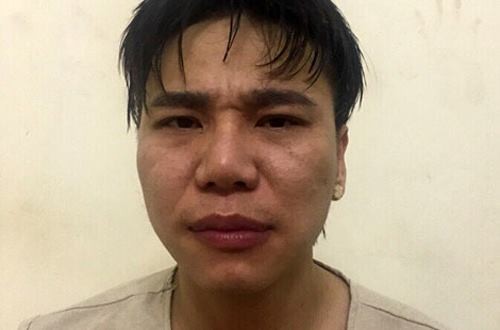 Điều tra tội giết người với ca sĩ Châu Việt Cường ảnh 1