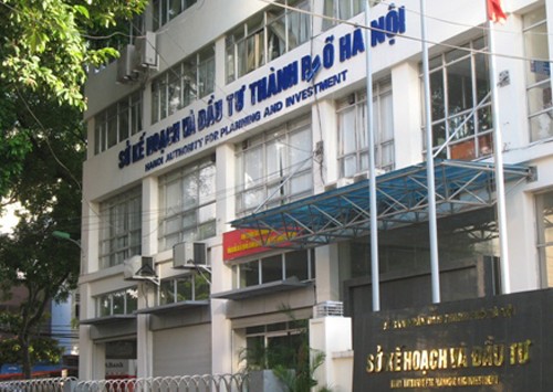 Ý kiến trái chiều về xây tổ hợp thể thao Hàng Đẫy hơn 6.000 tỷ đồng ảnh 1