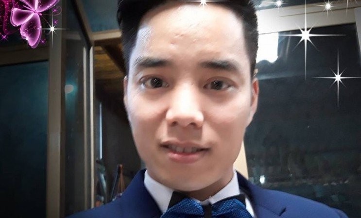 Yên Bái: Em rể sát hại chị dâu trong nhà nghỉ rồi lao vào ô tô tự tử ảnh 1