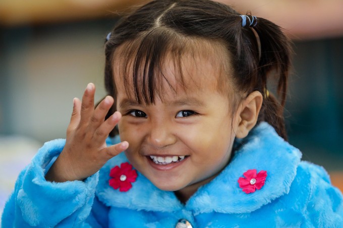 Hơn 4.100 dân ven biển Sài Gòn sơ tán tránh bão Usagi ảnh 11