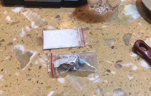 Cảnh sát đột kích nhà hàng ở Sài Gòn, tạm giữ hơn 70 người ảnh 1