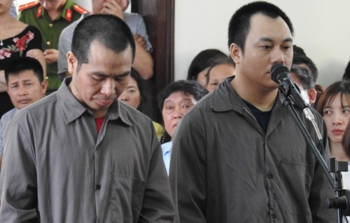 Hai bản án vụ tài xế lùi xe trên cao tốc bị tuyên hủy ảnh 2