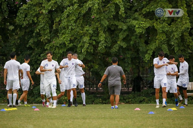 AFF Cup: Điều luật thi đấu khiến trận bán kết lượt về khó lường ảnh 3