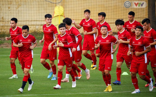 AFF Cup: Điều luật thi đấu khiến trận bán kết lượt về khó lường ảnh 1
