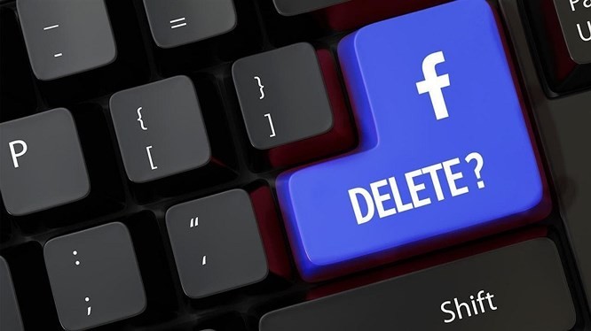 Facebook là 'băng đảng xã hội đen công nghệ', nhưng chúng ta không thể từ bỏ Facebook ảnh 2